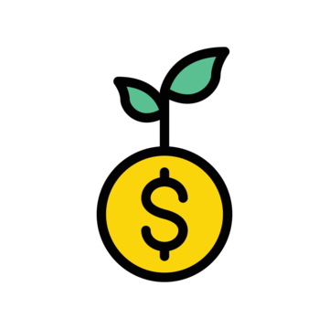 GoldenGoalsGroup-Investment