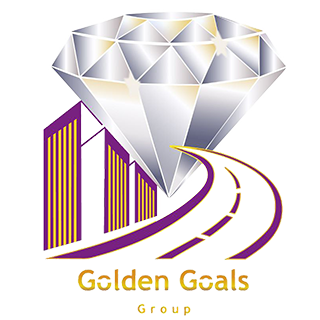 Golden Goals Group